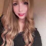 ヒメ日記 2025/08/30 12:33 投稿 CHIAKI GINGIRA☆TOKYO～ギンギラ東京～