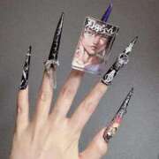 ヒメ日記 2025/09/02 21:34 投稿 CHIAKI GINGIRA☆TOKYO～ギンギラ東京～