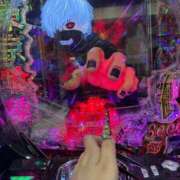 ヒメ日記 2025/09/04 15:14 投稿 CHIAKI GINGIRA☆TOKYO～ギンギラ東京～