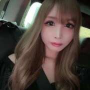 ヒメ日記 2025/09/04 17:55 投稿 CHIAKI GINGIRA☆TOKYO～ギンギラ東京～