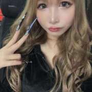 ヒメ日記 2025/09/05 13:04 投稿 CHIAKI GINGIRA☆TOKYO～ギンギラ東京～