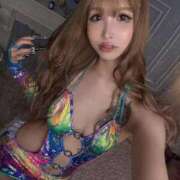 ヒメ日記 2025/09/05 16:14 投稿 CHIAKI GINGIRA☆TOKYO～ギンギラ東京～