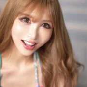 ヒメ日記 2025/09/06 10:14 投稿 CHIAKI GINGIRA☆TOKYO～ギンギラ東京～