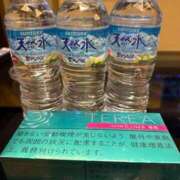 ヒメ日記 2025/09/07 01:04 投稿 CHIAKI GINGIRA☆TOKYO～ギンギラ東京～