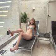 ヒメ日記 2025/09/08 09:17 投稿 CHIAKI GINGIRA☆TOKYO～ギンギラ東京～