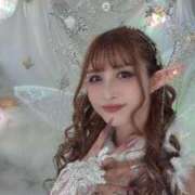 ヒメ日記 2025/09/08 23:14 投稿 CHIAKI GINGIRA☆TOKYO～ギンギラ東京～