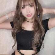 ヒメ日記 2025/09/09 21:15 投稿 CHIAKI GINGIRA☆TOKYO～ギンギラ東京～