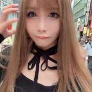 ヒメ日記 2025/09/11 22:24 投稿 CHIAKI GINGIRA☆TOKYO～ギンギラ東京～