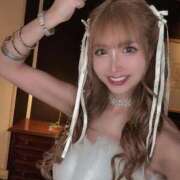 ヒメ日記 2025/09/12 23:14 投稿 CHIAKI GINGIRA☆TOKYO～ギンギラ東京～