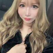 ヒメ日記 2025/09/14 14:44 投稿 CHIAKI GINGIRA☆TOKYO～ギンギラ東京～