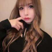 ヒメ日記 2025/09/15 19:05 投稿 CHIAKI GINGIRA☆TOKYO～ギンギラ東京～