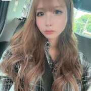 ヒメ日記 2025/09/16 12:24 投稿 CHIAKI GINGIRA☆TOKYO～ギンギラ東京～