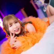 ヒメ日記 2025/09/18 16:18 投稿 CHIAKI GINGIRA☆TOKYO～ギンギラ東京～