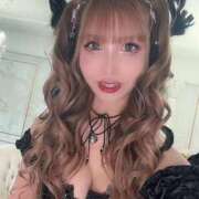 ヒメ日記 2025/09/20 22:44 投稿 CHIAKI GINGIRA☆TOKYO～ギンギラ東京～