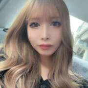 ヒメ日記 2025/09/21 12:24 投稿 CHIAKI GINGIRA☆TOKYO～ギンギラ東京～