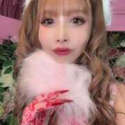 ヒメ日記 2025/09/21 15:19 投稿 CHIAKI GINGIRA☆TOKYO～ギンギラ東京～