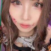 ヒメ日記 2025/09/21 22:46 投稿 CHIAKI GINGIRA☆TOKYO～ギンギラ東京～