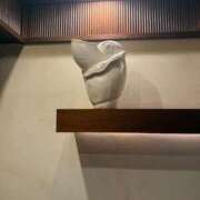 ヒメ日記 2025/09/22 15:14 投稿 CHIAKI GINGIRA☆TOKYO～ギンギラ東京～