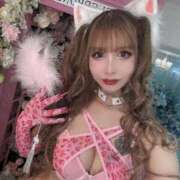 ヒメ日記 2025/09/23 13:04 投稿 CHIAKI GINGIRA☆TOKYO～ギンギラ東京～