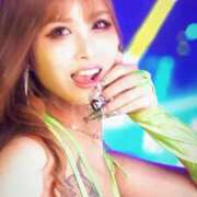 ヒメ日記 2025/09/25 12:14 投稿 CHIAKI GINGIRA☆TOKYO～ギンギラ東京～