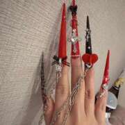 ヒメ日記 2025/09/25 14:38 投稿 CHIAKI GINGIRA☆TOKYO～ギンギラ東京～