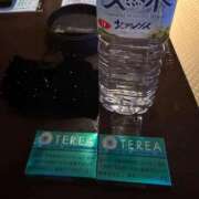 ヒメ日記 2025/09/27 02:04 投稿 CHIAKI GINGIRA☆TOKYO～ギンギラ東京～