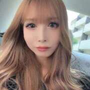 ヒメ日記 2025/09/27 12:25 投稿 CHIAKI GINGIRA☆TOKYO～ギンギラ東京～