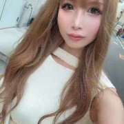 ヒメ日記 2025/09/29 15:38 投稿 CHIAKI GINGIRA☆TOKYO～ギンギラ東京～