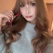 ヒメ日記 2025/10/04 12:41 投稿 CHIAKI GINGIRA☆TOKYO～ギンギラ東京～