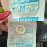 ヒメ日記 2025/10/05 13:44 投稿 CHIAKI GINGIRA☆TOKYO～ギンギラ東京～