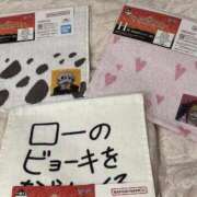 ヒメ日記 2025/10/06 01:04 投稿 CHIAKI GINGIRA☆TOKYO～ギンギラ東京～