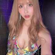 ヒメ日記 2025/10/06 15:48 投稿 CHIAKI GINGIRA☆TOKYO～ギンギラ東京～