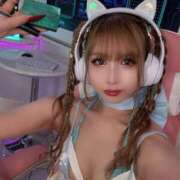 ヒメ日記 2025/10/07 16:15 投稿 CHIAKI GINGIRA☆TOKYO～ギンギラ東京～