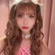 ヒメ日記 2025/10/10 21:15 投稿 CHIAKI GINGIRA☆TOKYO～ギンギラ東京～