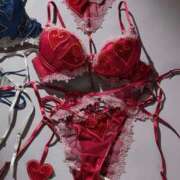 ヒメ日記 2025/10/14 02:47 投稿 CHIAKI GINGIRA☆TOKYO～ギンギラ東京～