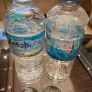 ヒメ日記 2025/10/15 18:34 投稿 CHIAKI GINGIRA☆TOKYO～ギンギラ東京～