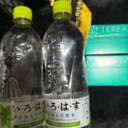 ヒメ日記 2025/10/18 02:05 投稿 CHIAKI GINGIRA☆TOKYO～ギンギラ東京～