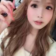 ヒメ日記 2025/10/18 18:05 投稿 CHIAKI GINGIRA☆TOKYO～ギンギラ東京～