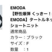ヒメ日記 2025/10/19 02:14 投稿 CHIAKI GINGIRA☆TOKYO～ギンギラ東京～