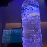 ヒメ日記 2025/10/21 01:02 投稿 CHIAKI GINGIRA☆TOKYO～ギンギラ東京～