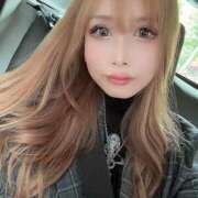 ヒメ日記 2025/10/23 11:34 投稿 CHIAKI GINGIRA☆TOKYO～ギンギラ東京～