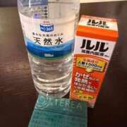 ヒメ日記 2025/10/23 18:04 投稿 CHIAKI GINGIRA☆TOKYO～ギンギラ東京～