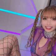 ヒメ日記 2025/10/23 20:21 投稿 CHIAKI GINGIRA☆TOKYO～ギンギラ東京～