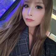 ヒメ日記 2025/10/25 15:49 投稿 CHIAKI GINGIRA☆TOKYO～ギンギラ東京～