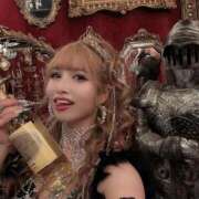 ヒメ日記 2025/10/26 16:44 投稿 CHIAKI GINGIRA☆TOKYO～ギンギラ東京～