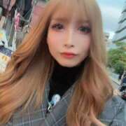 ヒメ日記 2025/10/27 18:22 投稿 CHIAKI GINGIRA☆TOKYO～ギンギラ東京～