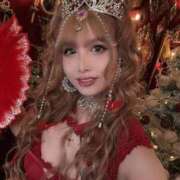 ヒメ日記 2025/10/28 08:14 投稿 CHIAKI GINGIRA☆TOKYO～ギンギラ東京～