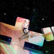 ヒメ日記 2025/10/29 04:14 投稿 CHIAKI GINGIRA☆TOKYO～ギンギラ東京～