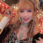 ヒメ日記 2025/10/30 00:44 投稿 CHIAKI GINGIRA☆TOKYO～ギンギラ東京～