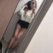 ヒメ日記 2025/10/30 17:18 投稿 CHIAKI GINGIRA☆TOKYO～ギンギラ東京～